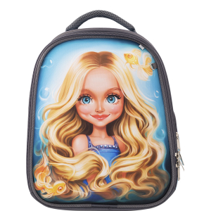 ����� ��� ������� BagRio (������) ������������