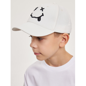 ��������� ��� �������� Noble People (������) �����