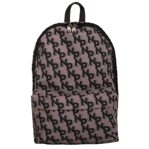 Рюкзак для девочки BagRio (Россия) Фиолетовый