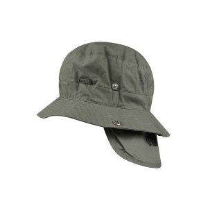 Шляпа для мальчика Doell (Германия) Зелёный