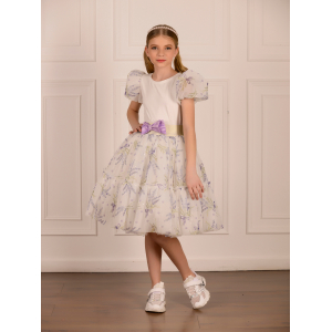 �������� ��� ������� Lila Style (��������) ������������