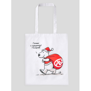 ���������� ��� ����� BagRio (������) ������������