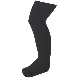 Колготки для девочки Ucs socks (Турция) Чёрный