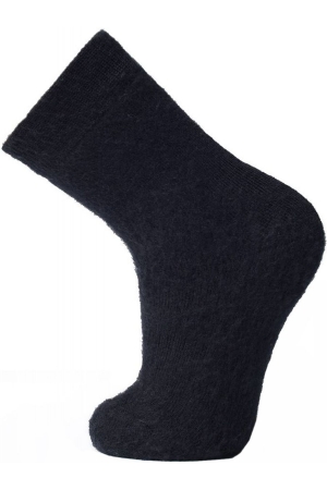 Носки для детей Norveg (Россия) Чёрный