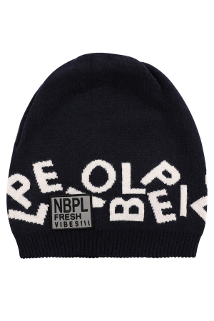 ����� ��� �������� Noble People (������) �����