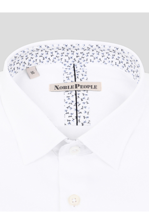 ������� ��� �������� Noble People (������) �����