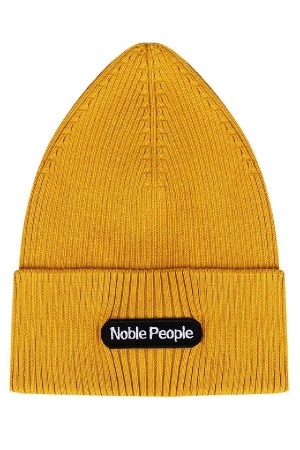 ����� ��� ������� Noble People (������) Ƹ����
