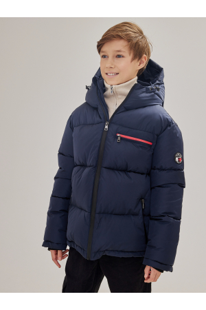 ������ ��� �������� Les Trois Vallees (�������) �����