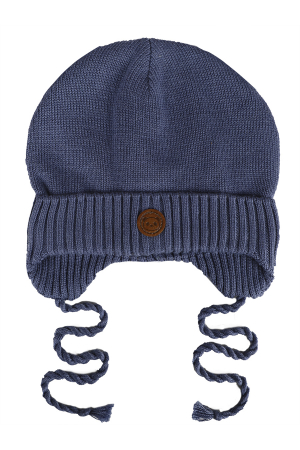 ����� ��� �������� Noble People (������) �������