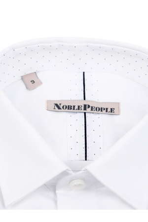 ������� ��� �������� Noble People (������) �����