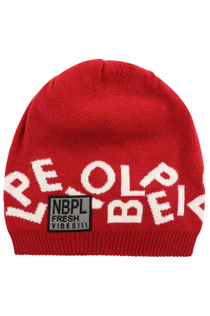 ����� ��� �������� Noble People (������) �������