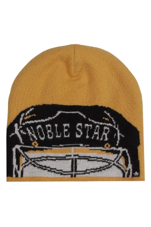 ����� ��� �������� Noble People (������) Ƹ����