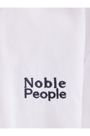 ������ ��� ������� Noble People (������) �����