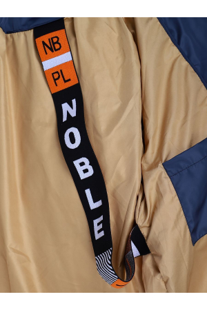 ������ ��� �������� Noble People (������) �����