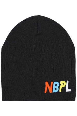 ����� ��� �������� Noble People (������) �����