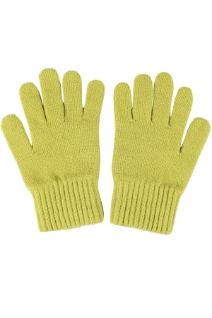 Перчатки для детей GnK (Россия) 