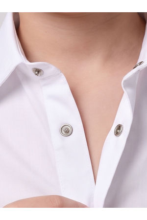 ������� ��� �������� Noble People (������) �����
