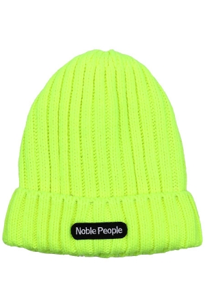 ����� ��� ������� Noble People (������) Ƹ����
