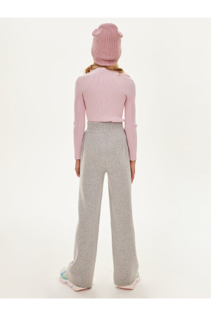 ����� ��� ������� Noble People (������) �����