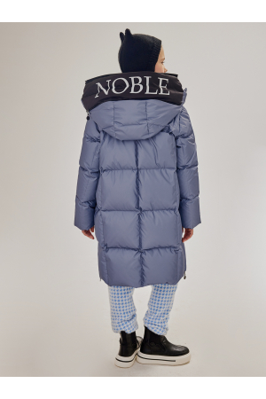 ������ ��� ������� Noble People (������) �������
