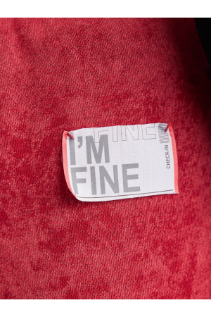 ����� ��� ������� Noble People (������) �������