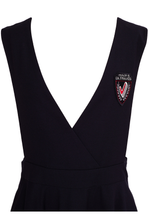 �������-������ ��� ������� Noble People (������) �����