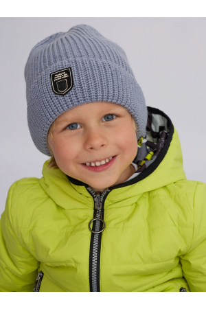 ����� ��� �������� Noble People (������) �������