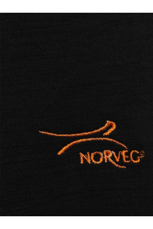 �������� ��� �������� Norveg (������) ׸����