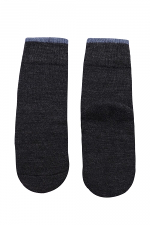 Носки для детей Norveg (Россия) Серый