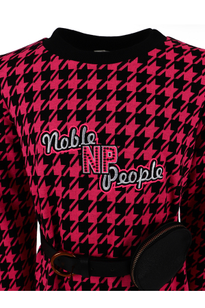 ������ ��� ������� Noble People (������) �������