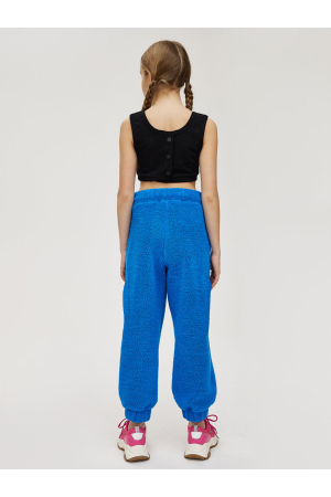 ����� ��� ������� Noble People (������) �������