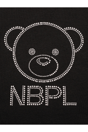 �������� ��� ������� Noble People (������) ׸����