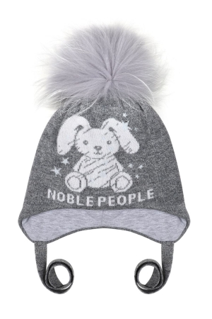    Noble People () 
