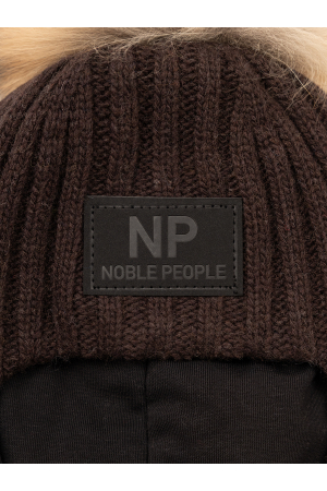 ���� ��� �������� Noble People (������) ����������