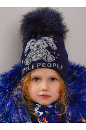 ����� ��� ������� Noble People (������) �����