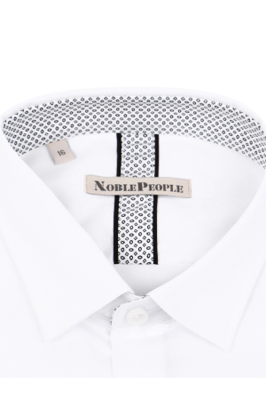 ������� ��� �������� Noble People (������) �����