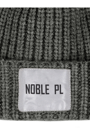 ����� ��� �������� Noble People (������) �����