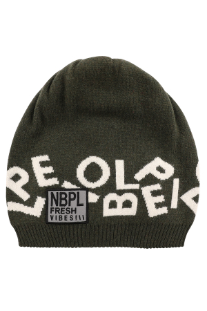 ����� ��� �������� Noble People (������) ������