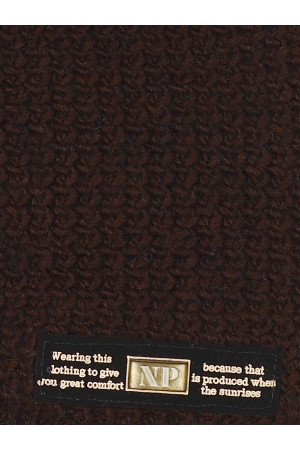 ����� ��� �������� Noble People (������) ����������