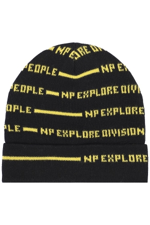 ����� ��� �������� Noble People (������) ׸����