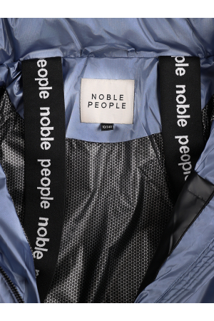 ������ ��� ������� Noble People (������) �������