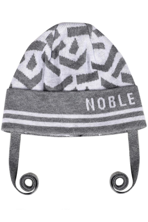 ����� ��� �������� Noble People (������) �����