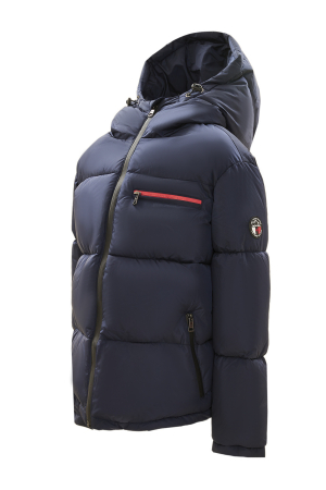 ������ ��� �������� Les Trois Vallees (�������) �����