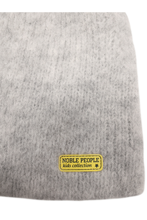 ����� ��� ������� Noble People (������) �����