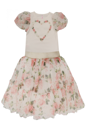 �������� ��� ������� Lila Style (��������) ������������