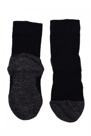 Носки для детей Norveg (Россия) Серый