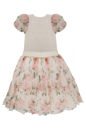 �������� ��� ������� Lila Style (��������) ������������