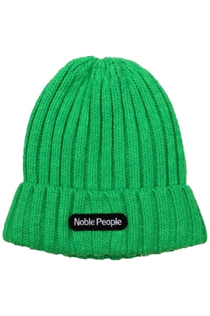 ����� ��� ������� Noble People (������) ������
