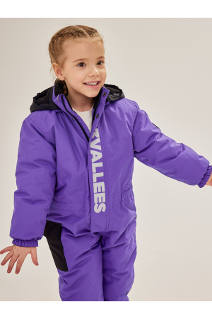 ���������� ��� ������� Les Trois Vallees (�������) ����������