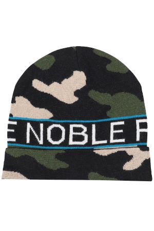 ����� ��� �������� Noble People (������) ׸����